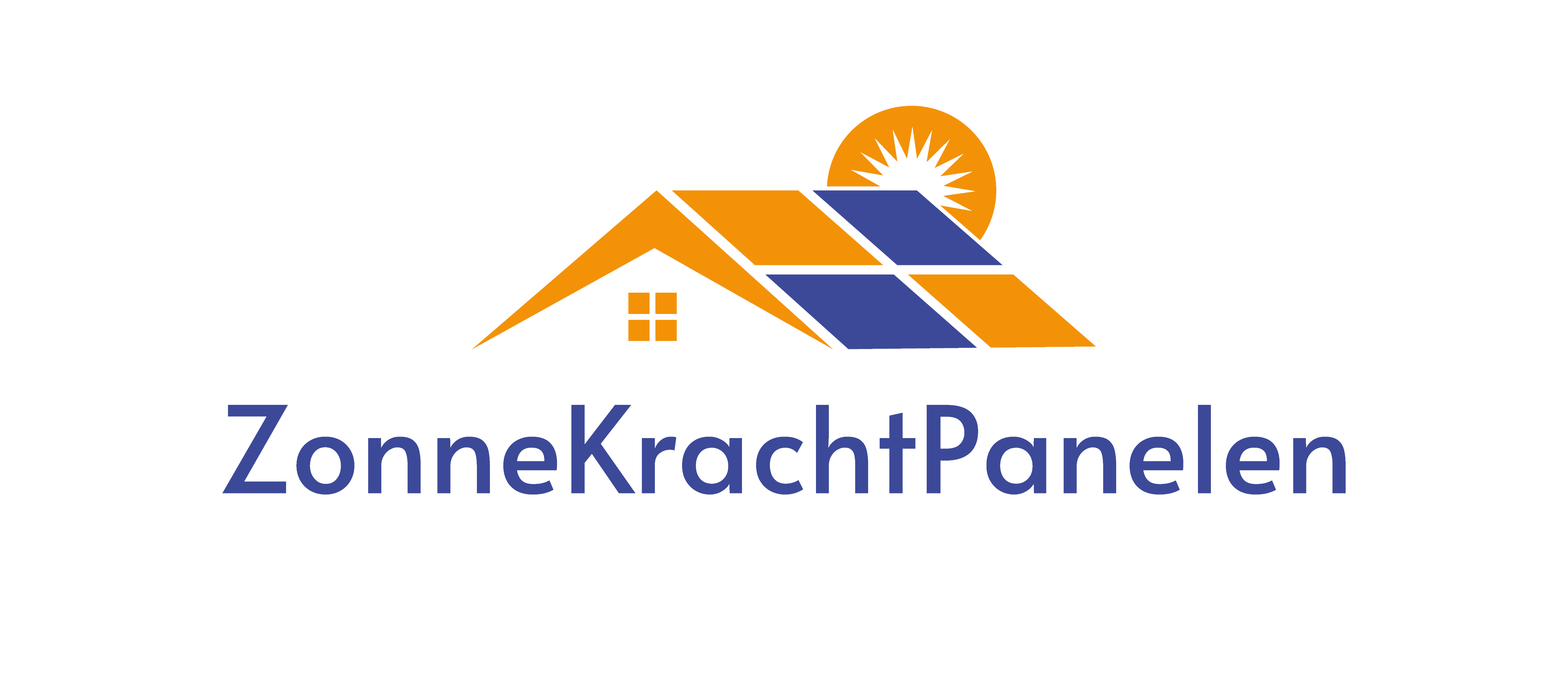 Zonnekracht Panelen